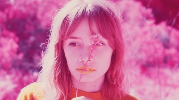 Alexandra Savior