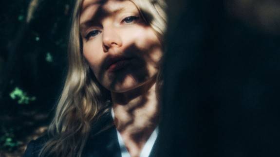 Alice Costelloe