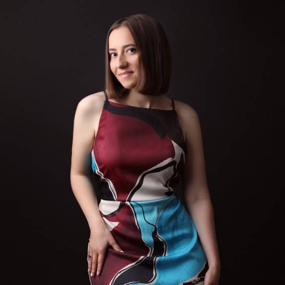 Alice Milburn Jazz