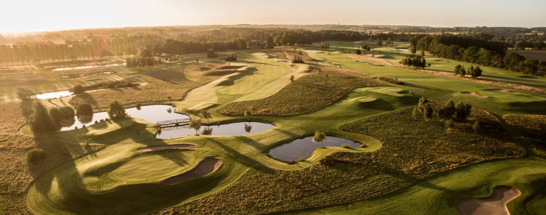 Hills Open Tickets 2224 Aug 2025 Hills Golf & Sports Club Koobit