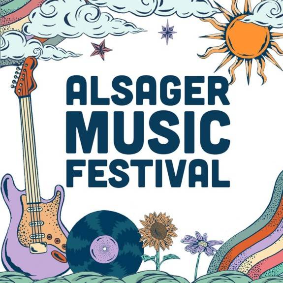 Alsager Music Festival