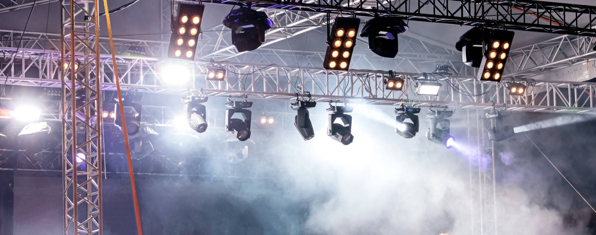 Ameris Bank Amphitheatre