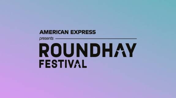 Amex presents Roundhay Festival - All Things Orchestral
