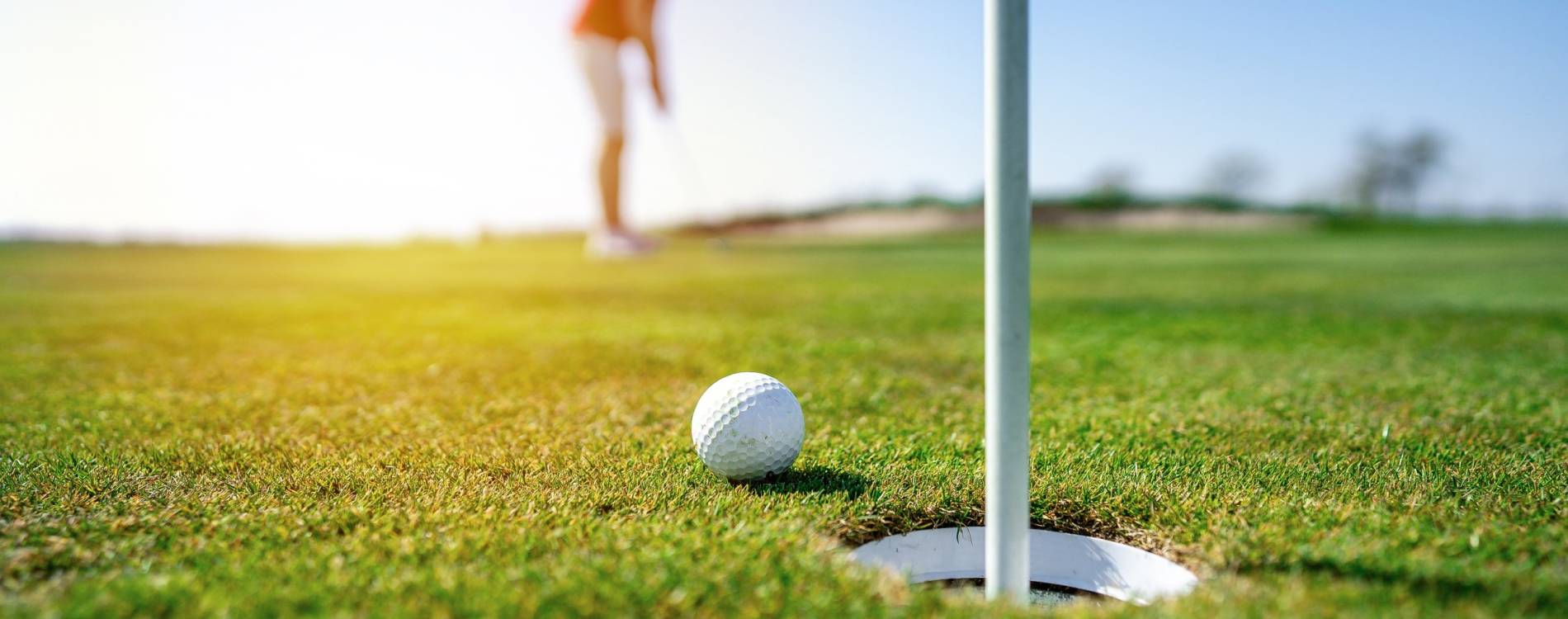 Amgen Irish Open 47 Sep 2025 The K Club Koobit