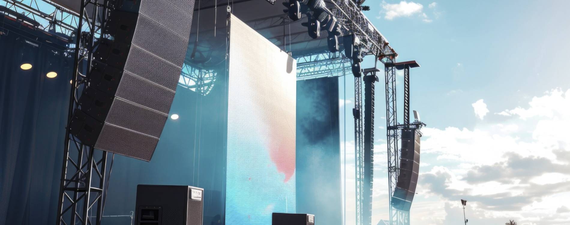 First Security Amphitheater