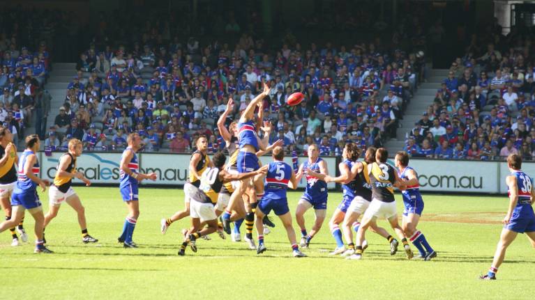 Australian Football League Guide for 2023 Season