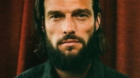 An Evening with Andy Carroll
