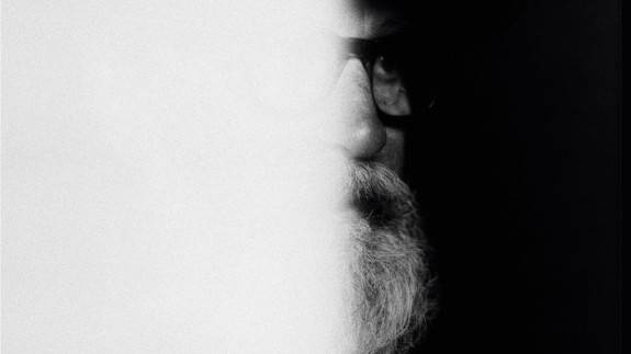 An Evening with Lambchop