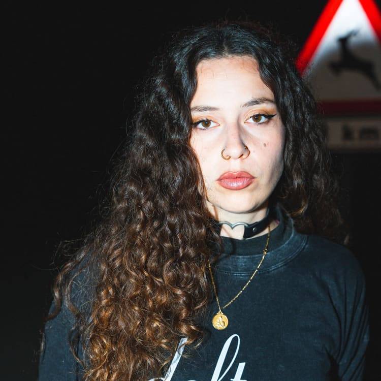 ANADIE en Valencia
