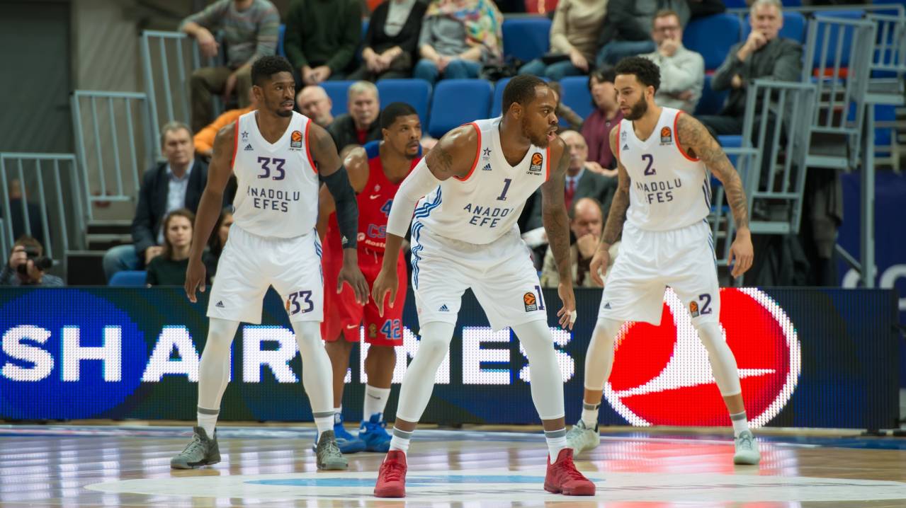 Anadolu Efes