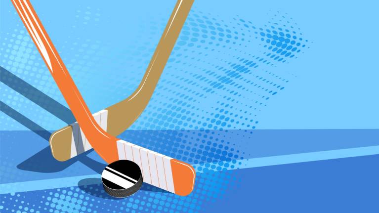 Anaheim Ducks Ticket Guide for 2022-23 Season