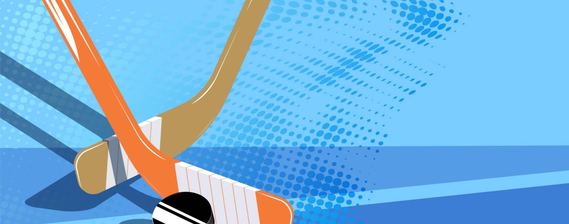 Anaheim Ducks Ticket Guide for 2022-23 Season