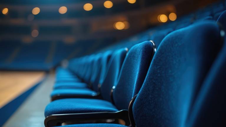 Boris Paichadze Dinamo Arena