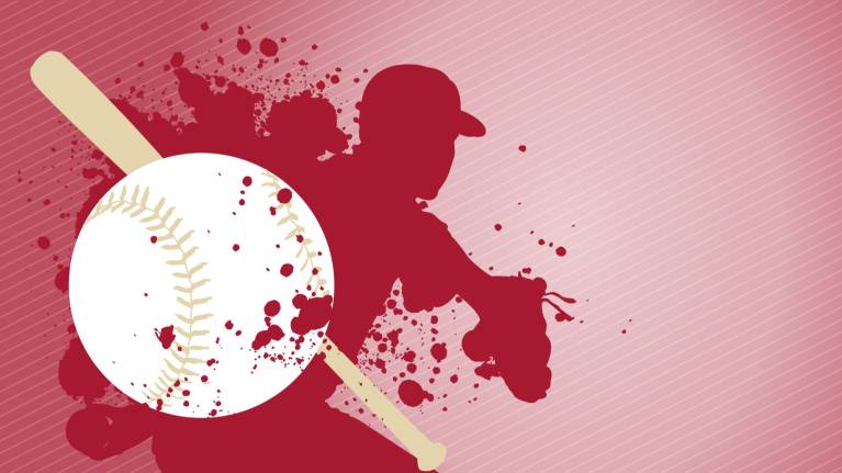 Arizona Diamondbacks Ticket Guide for 2023 Season