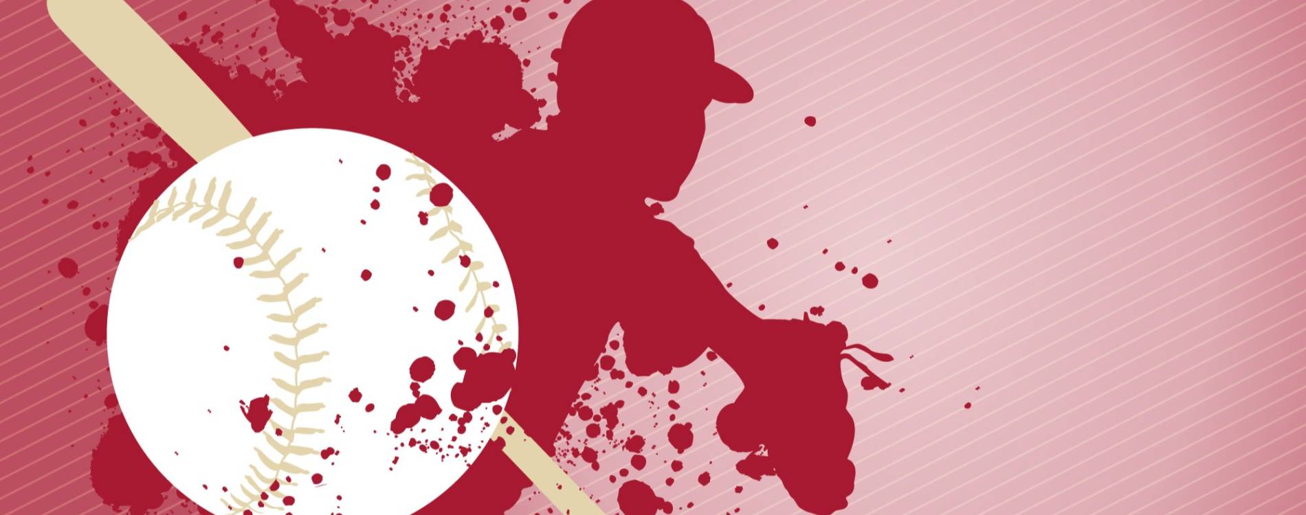 Arizona Diamondbacks Ticket Guide for 2023 Season