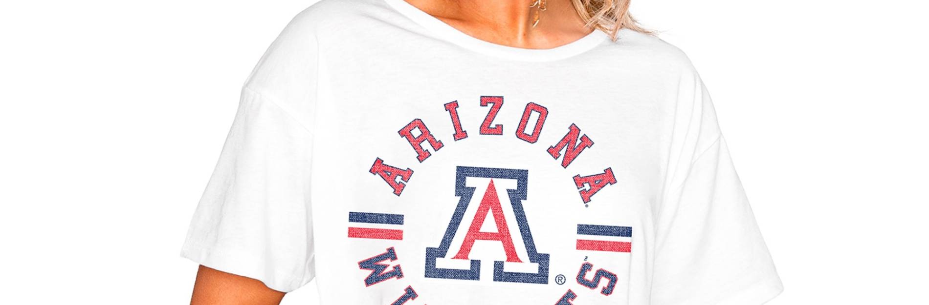 Arizona Gear & Collectibles