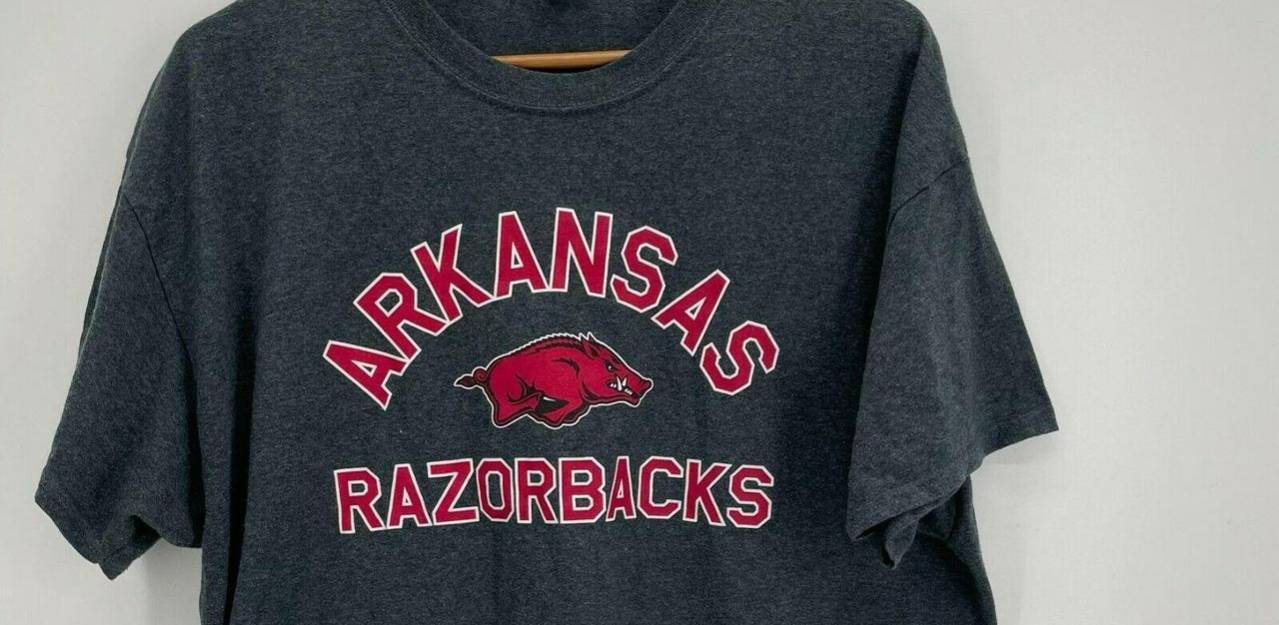 Arkansas Gear & Collectibles