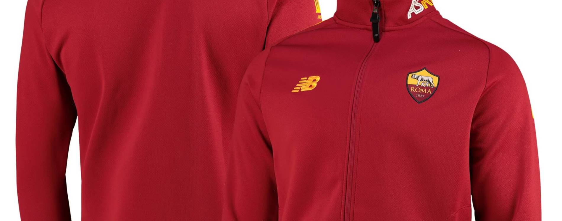 AS Roma Tickets | 2025-26 Roma Schedule | Koobit