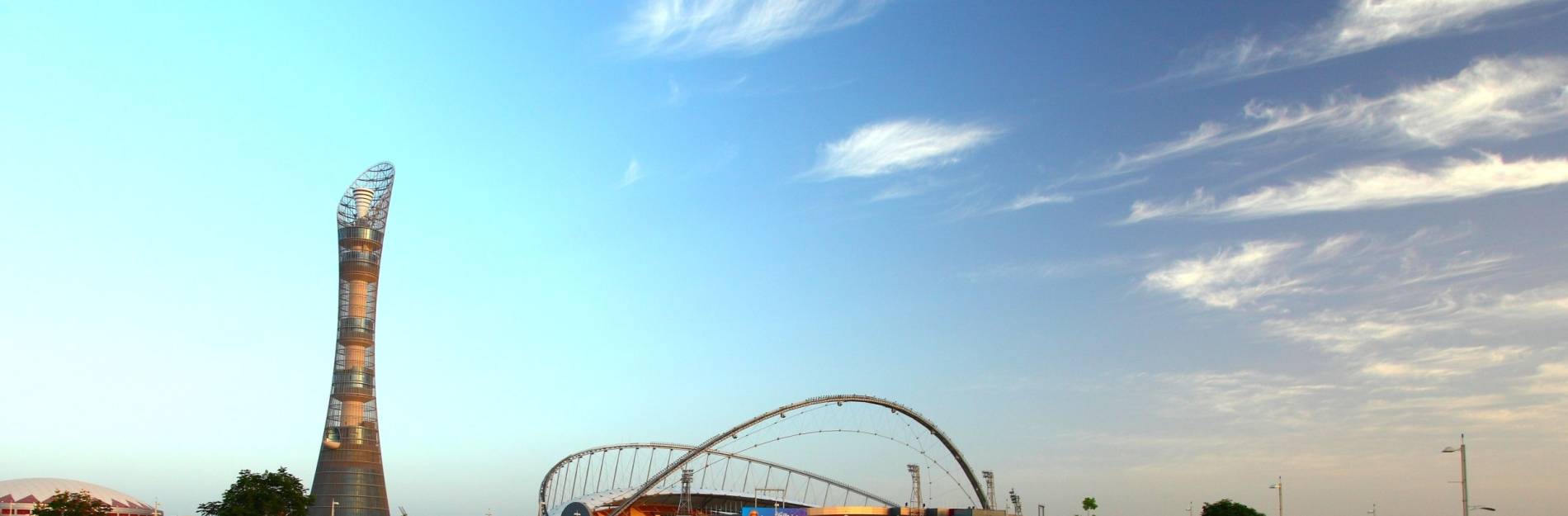 Aspire Zone