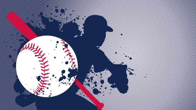 Atlanta Braves Ticket Guide for 2023 Season