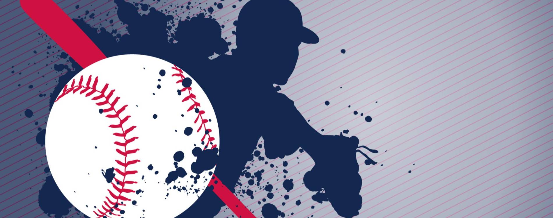 Atlanta Braves Ticket Guide for 2023 Season Koobit