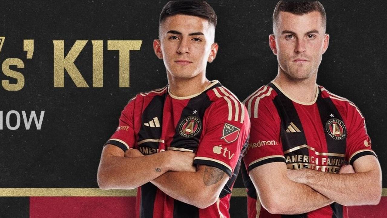 Atlanta Gear & Collectibles