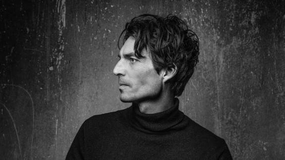 Augustana Live In Glasgow