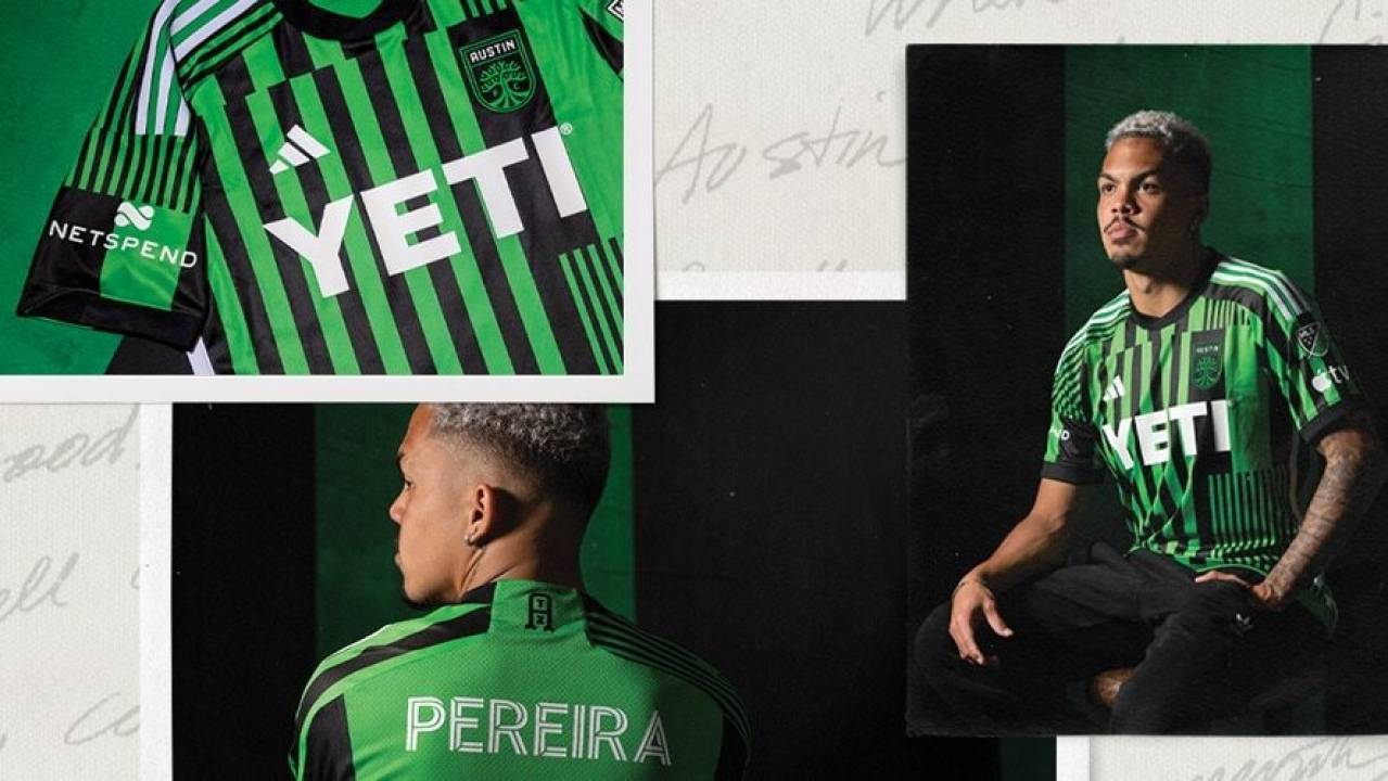 Austin Gear & Collectibles