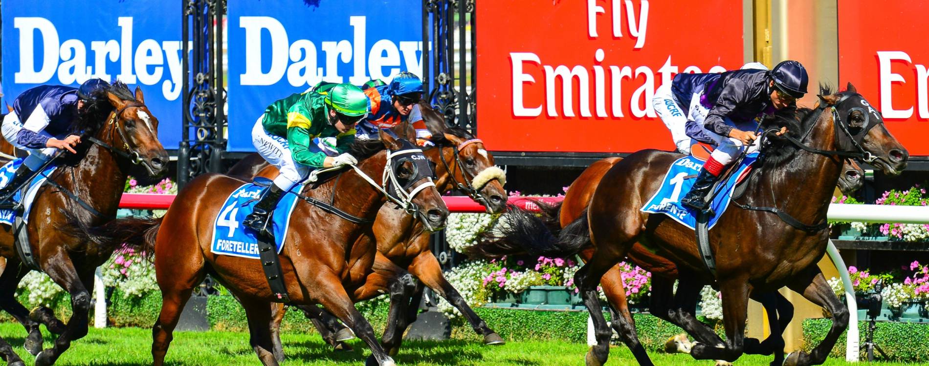 Australian Cup