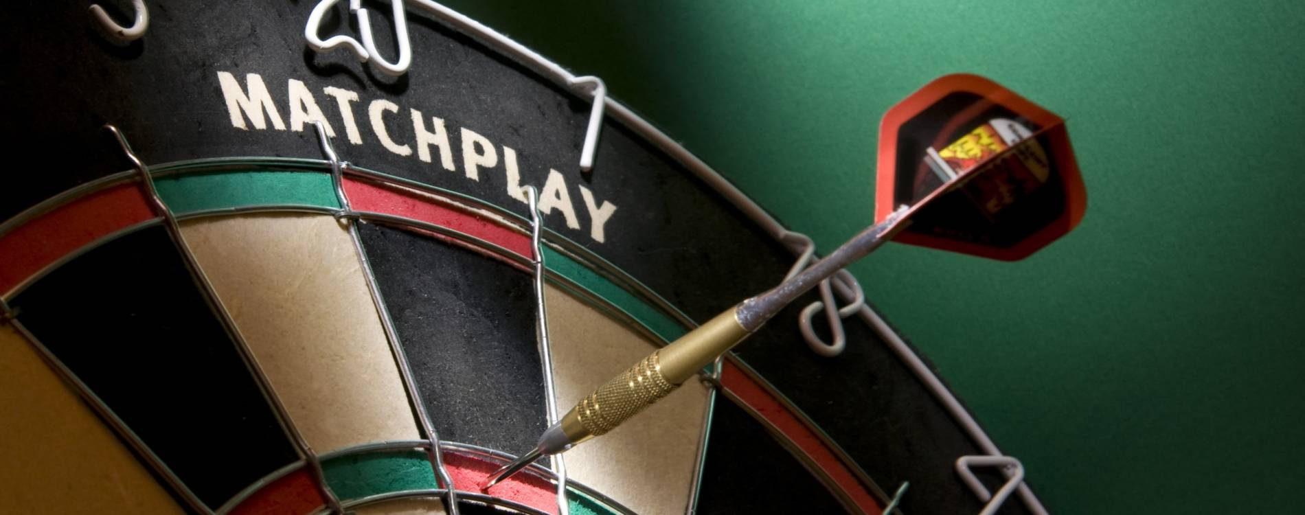 Australian Darts Masters