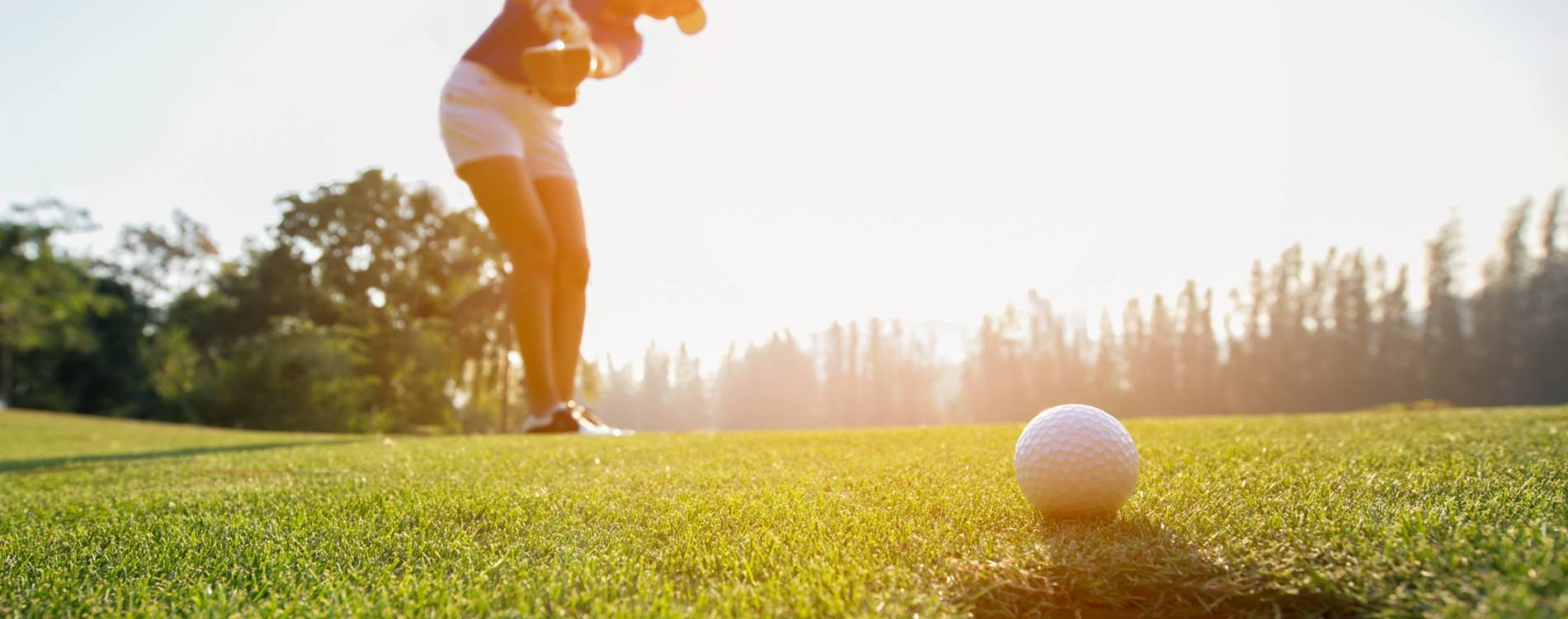 Australian WPGA Championship