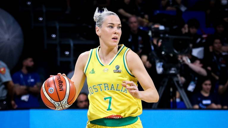 Basketball 3x3 and Wheelchair Basketball 3x3