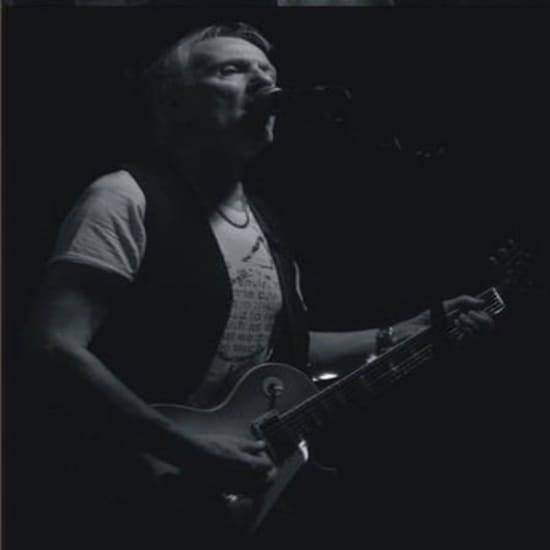 Autumn Gold – EU's No. 1 Tribute to The Cranberries (The Lizberries)