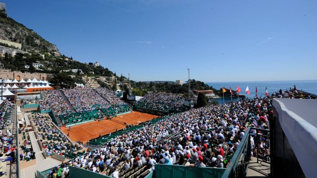 Avantage (Advantage)