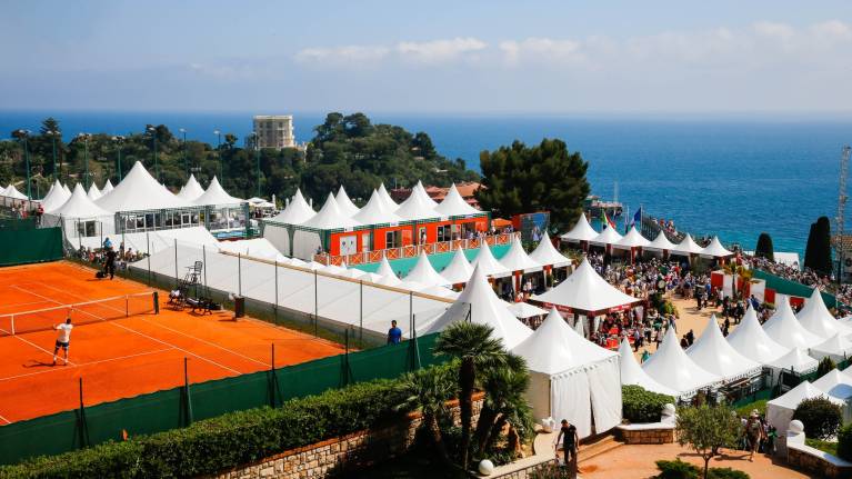 Avantage (Advantage)