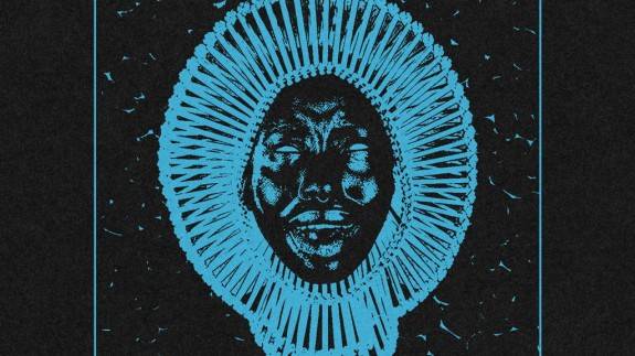 Awaken, My Love! Revisited - 10th Anniversary