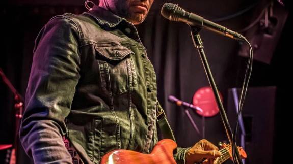 Aynsley Lister