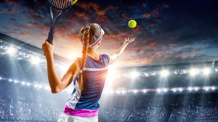 Bad Homburg Open