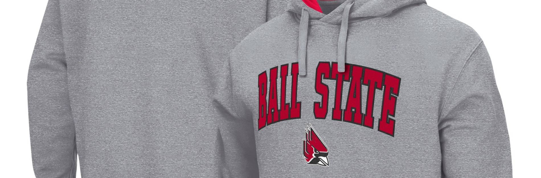 Ball State Gear & Collectibles