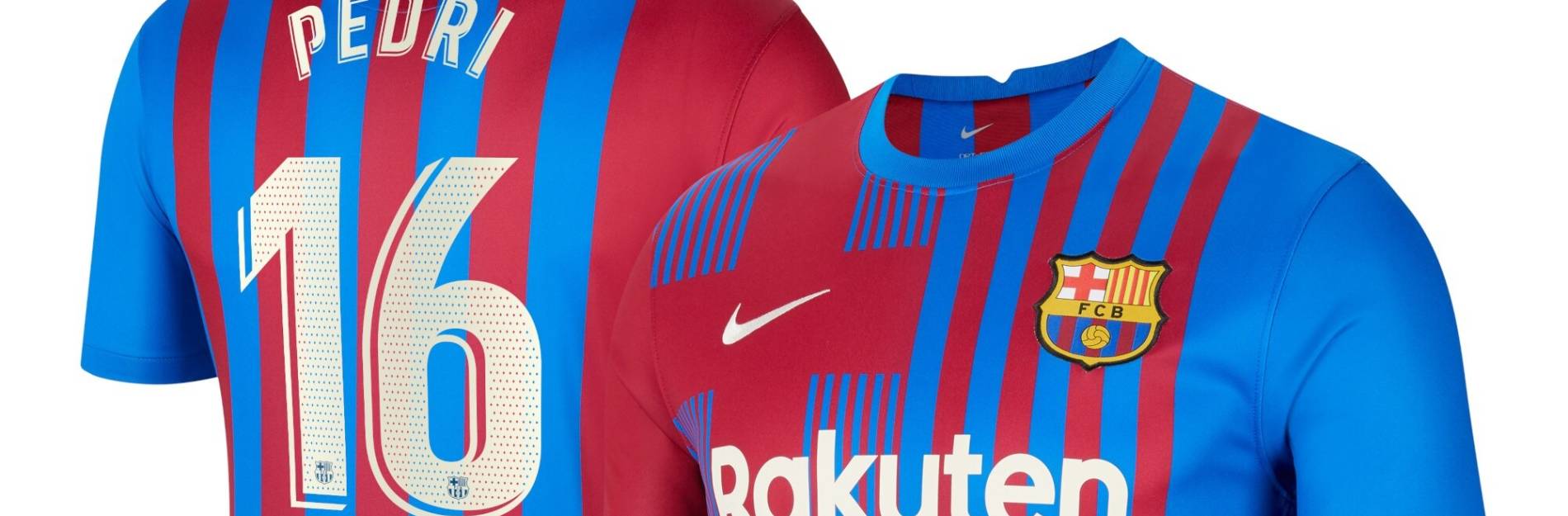 Barcelona Gear & Collectibles