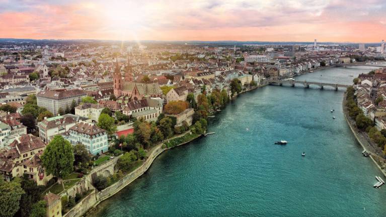 Basel