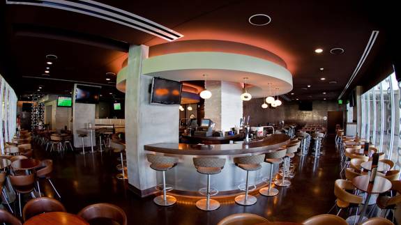 Baseline Club (26BL–45BL)