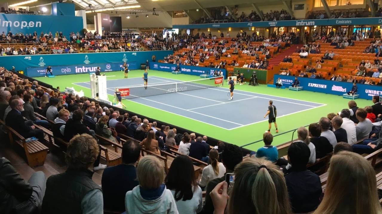 Baselines (Sections B, C, D, E, H, I, K, and L)