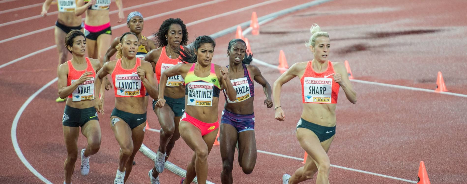 Stockholm BAUHAUSgalan Tickets 15 Jun 2025 Stockholm Olympic