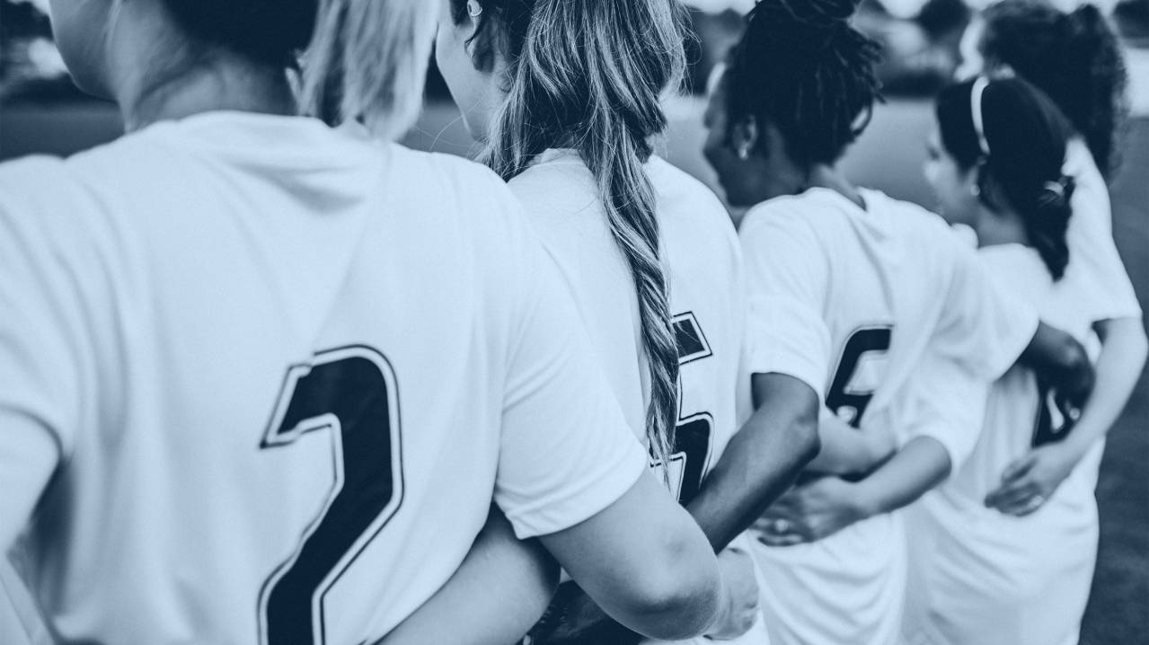 Playoffs Quarterfinals Washington Spirit vs Bay FC Tickets 10