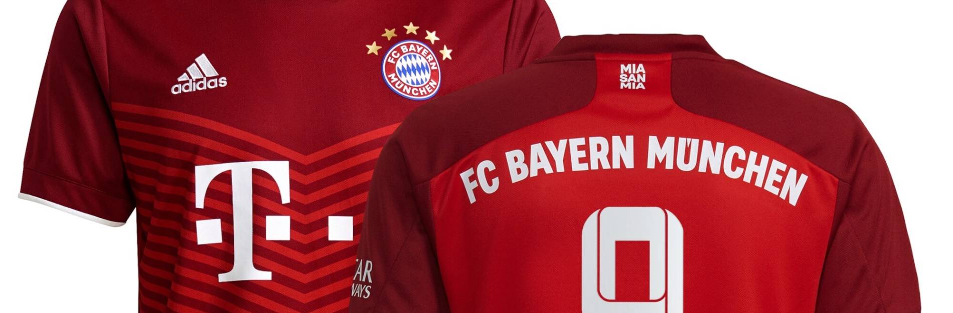 Bayern Gear & Collectibles