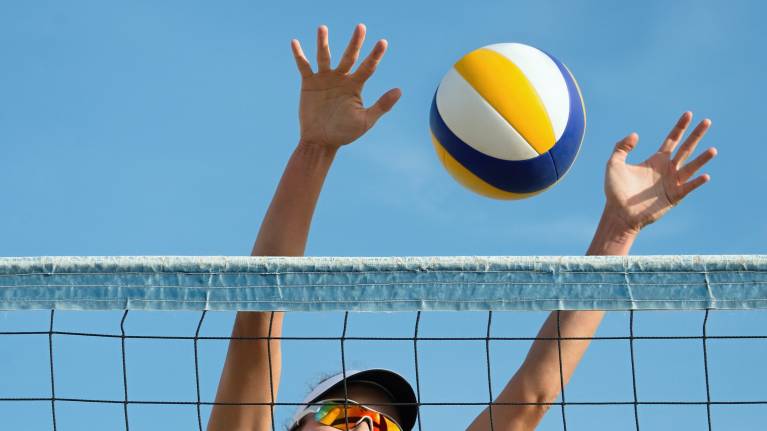 Challenge: Bhubaneswar