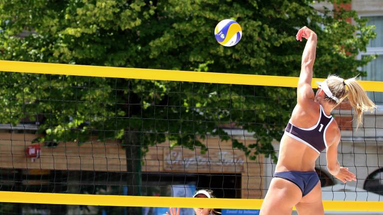 Elite16: Saquarema, Brazil