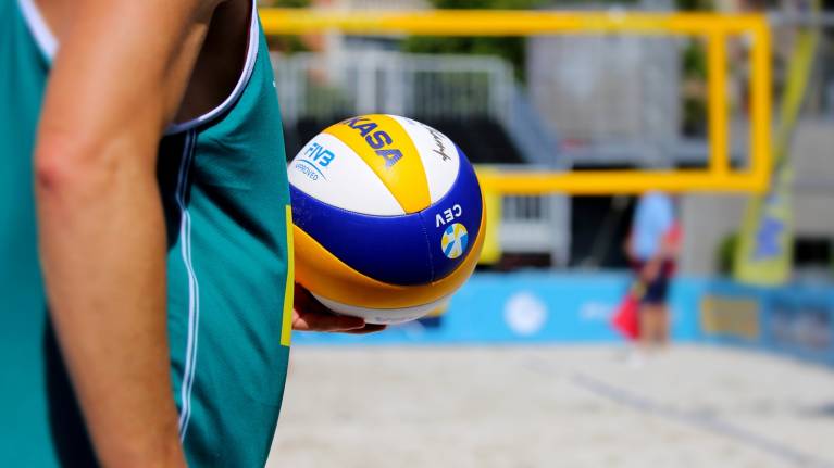 Volleyball Tickets | Volleyball Events, Championships, Tournaments ...