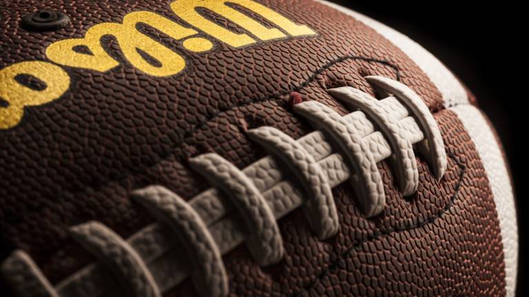 Beginner's Guide to the NFL